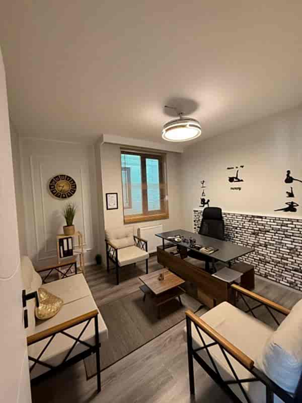 WhatsApp Image 2025-09-23 at 09.41.04 (2)