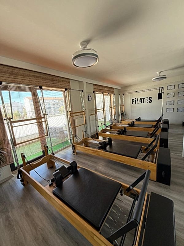 WhatsApp Image 2025-09-23 at 09.41.04 (3)