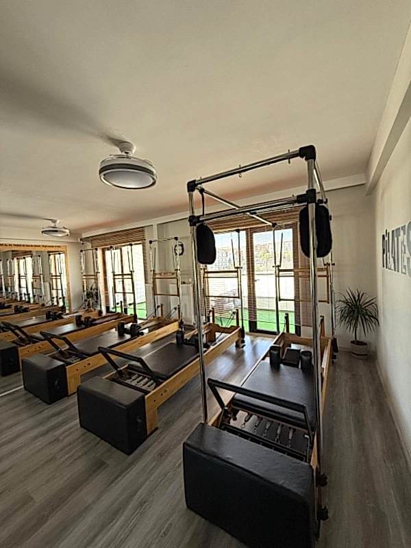 WhatsApp Image 2025-09-23 at 09.41.04 (4)