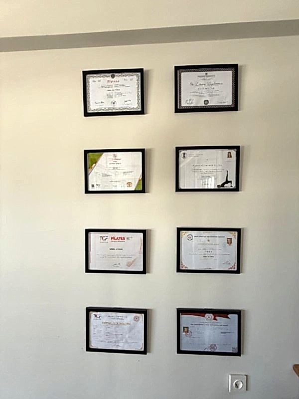 WhatsApp Image 2025-09-23 at 09.41.04 (5)