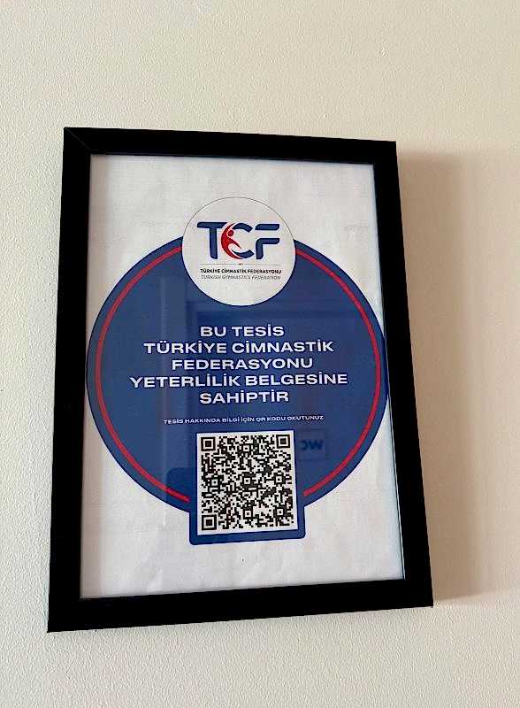 WhatsApp Image 2025-09-23 at 09.41.04 (6)