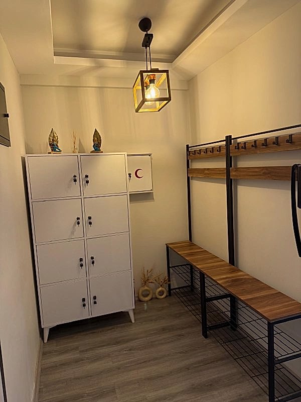 WhatsApp Image 2025-09-23 at 09.41.04