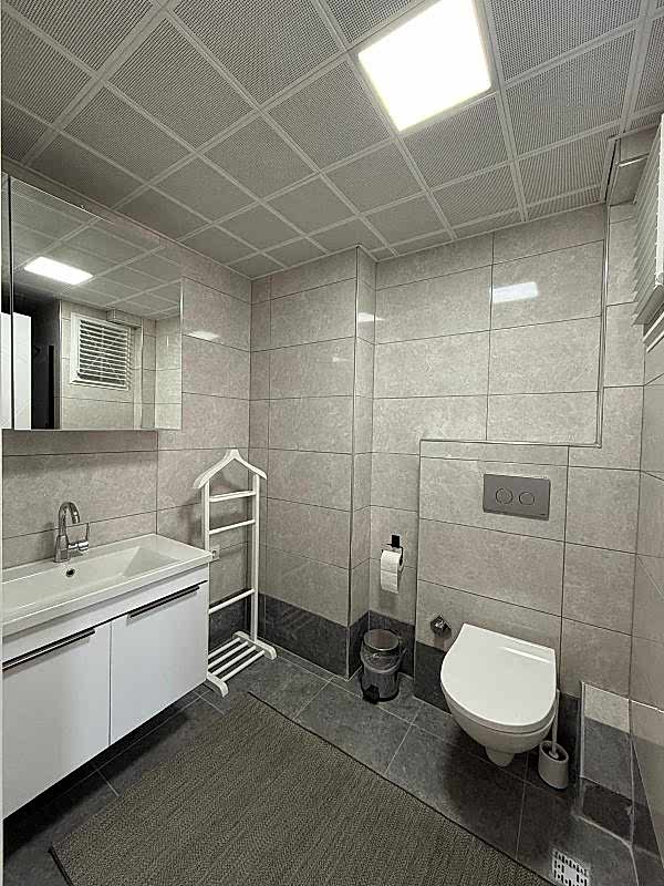 WhatsApp Image 2025-09-23 at 09.41.04 (7)