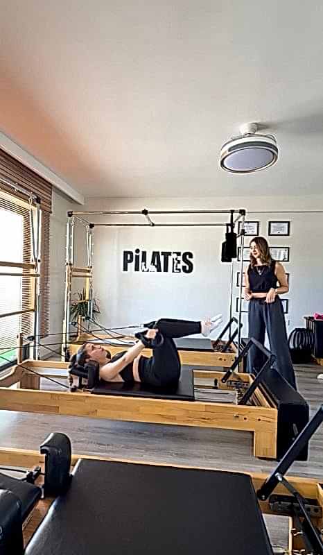 WhatsApp Image 2025-09-23 at 09.41.04 (8)