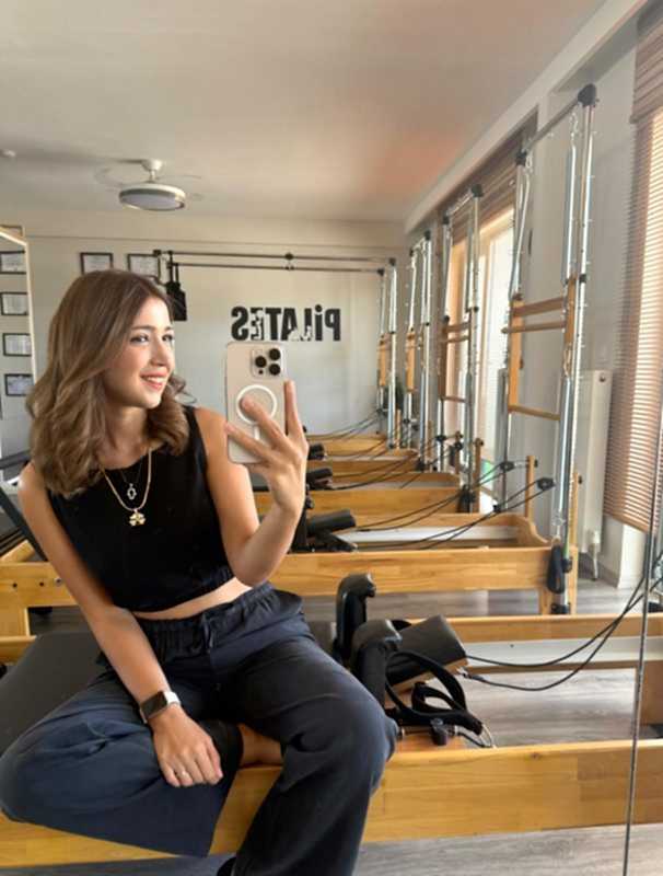 WhatsApp Image 2025-09-23 at 09.41.24 (1)