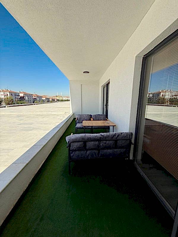 WhatsApp Image 2025-09-23 at 09.54.37