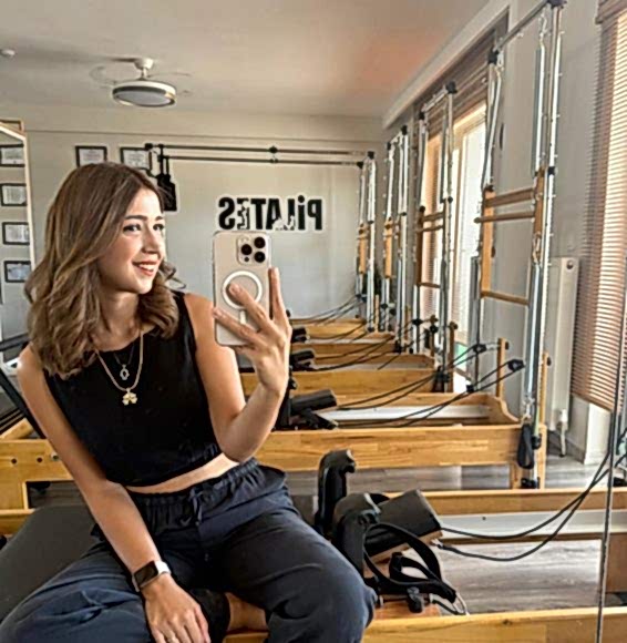 WhatsApp Image 2025-09-23 at 09.41.24 (1)